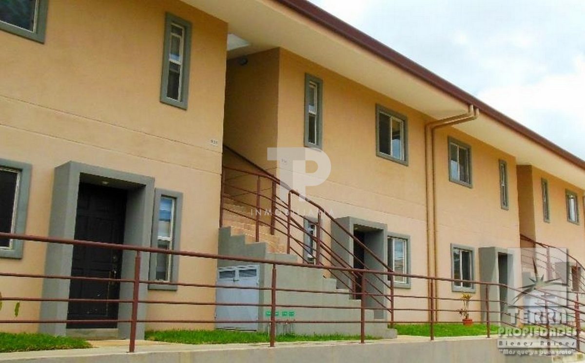 Apartamento en Heredia con Modernos Acabados.  JC87 - Imagen 2