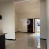 Casa de Una Planta en San Pablo de Heredia JC10 - Imagen 3