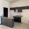 Casa de Una Planta en San Pablo de Heredia JC10 - Imagen 6