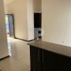 Casa de Una Planta en San Pablo de Heredia JC10 - Imagen 4