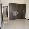 Casa de Una Planta en San Pablo de Heredia JC10 - Imagen 10