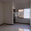 Casa de Una Planta en San Pablo de Heredia JC10 - Imagen 9