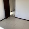 Casa de Una Planta en San Pablo de Heredia JC10 - Imagen 14