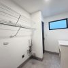 Casa Contemporánea en Condominio Tierras de Café-Heredia. JRC425 - Imagen 12