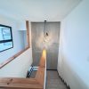 Casa Contemporánea en Condominio Tierras de Café-Heredia. JRC425 - Imagen 16