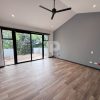 Casa Contemporánea en Condominio Tierras de Café-Heredia. JRC425 - Imagen 17