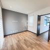 Casa Contemporánea en Condominio Tierras de Café-Heredia. JRC425 - Imagen 18