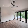 Casa Contemporánea en Condominio Tierras de Café-Heredia. JRC425 - Imagen 19