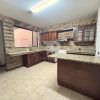 Casa esquinera en Mercedes Norte. JRC278