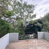 Casa Contemporánea en Condominio Tierras de Café-Heredia. JRC425 - Imagen 22