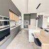 Casa Contemporánea en Condominio Tierras de Café-Heredia. JRC425 - Imagen 3