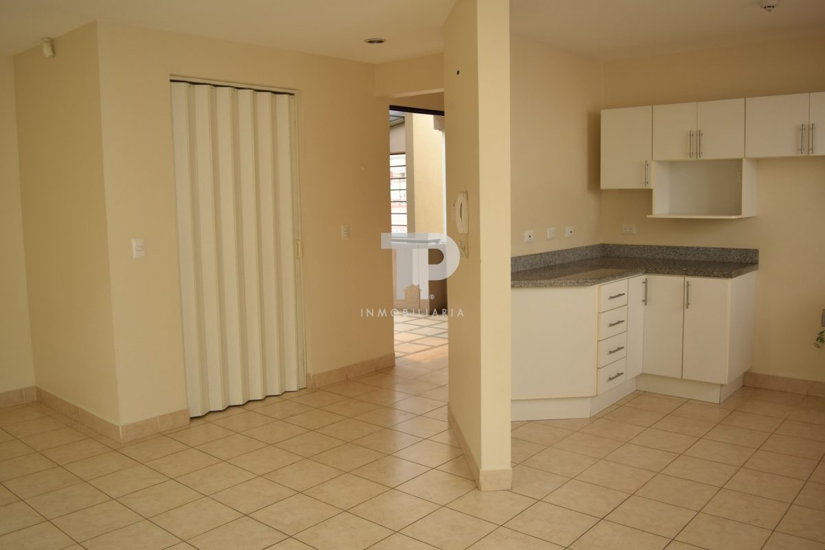 Apartamento en San Francisco de Heredia. SCG20 - Imagen 2
