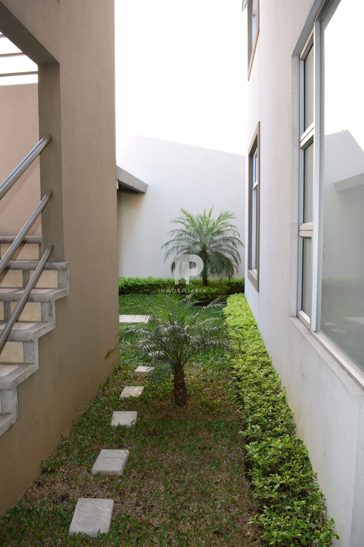 Apartamento en San Francisco de Heredia. SCG20 - Imagen 3