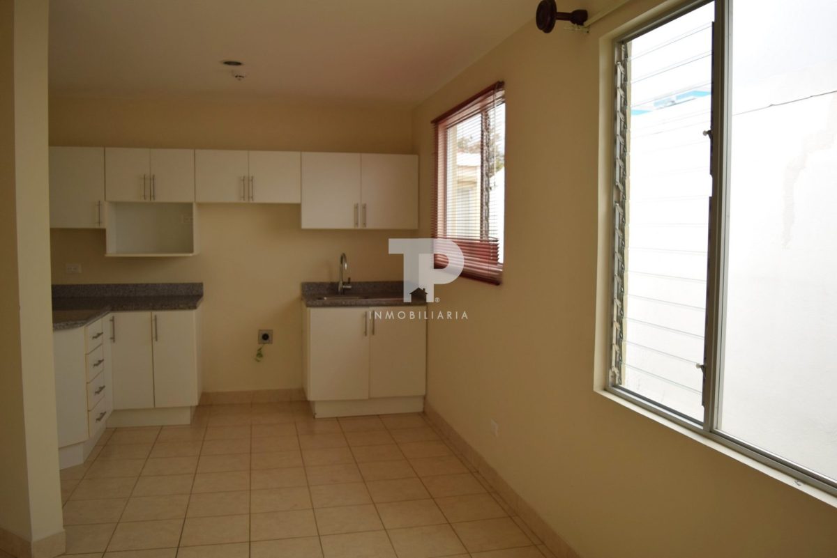Apartamento en San Francisco de Heredia. SCG20 - Imagen 4