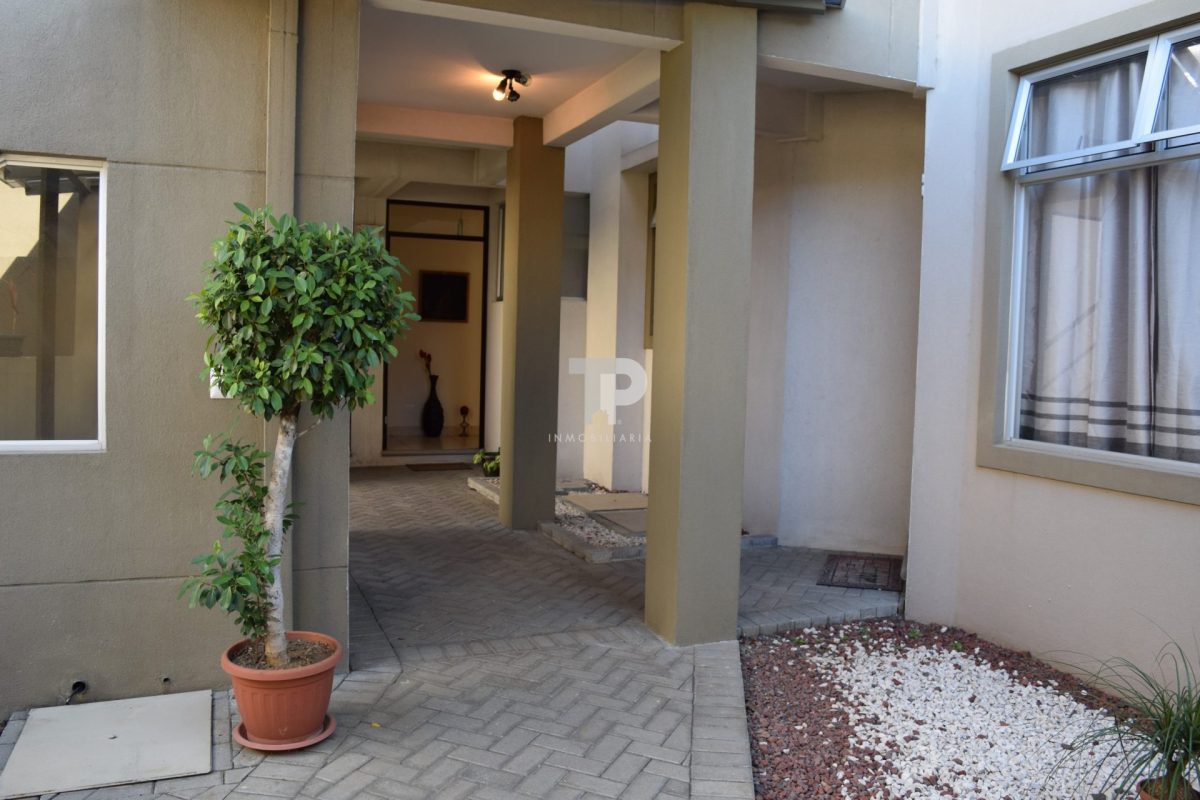 Apartamento en San Francisco de Heredia. SCG20 - Imagen 5