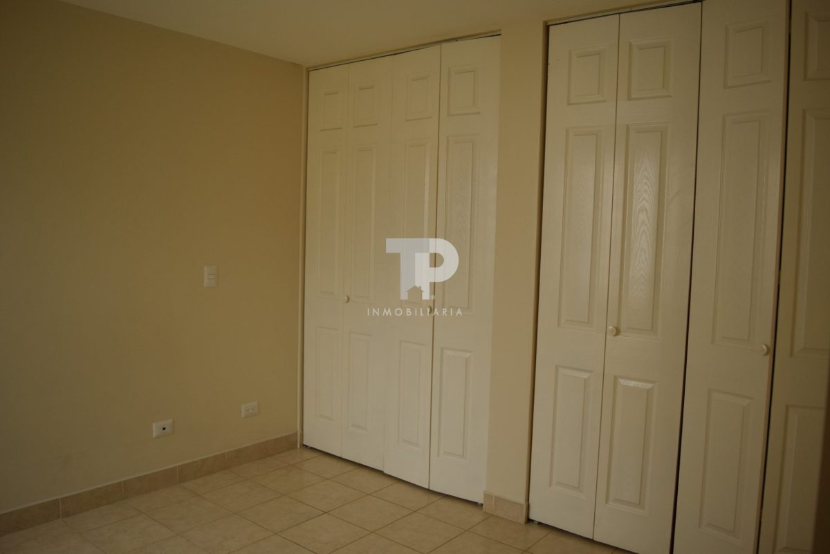 Apartamento en San Francisco de Heredia. SCG20 - Imagen 6