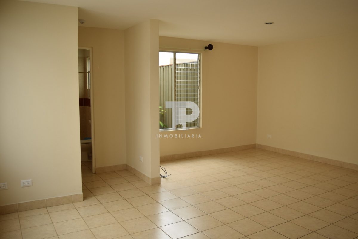 Apartamento en San Francisco de Heredia. SCG20 - Imagen 7