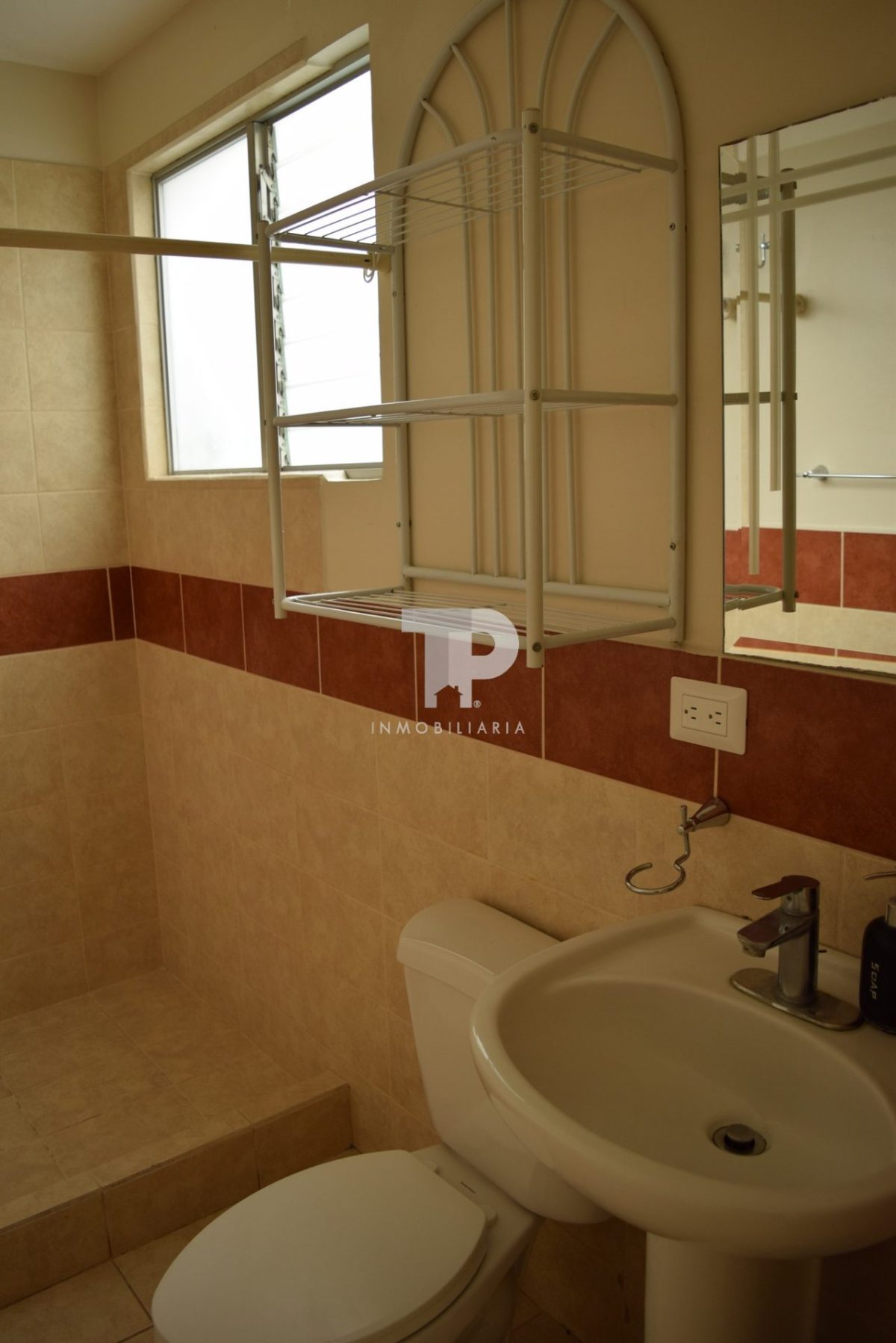 Apartamento en San Francisco de Heredia. SCG20 - Imagen 8