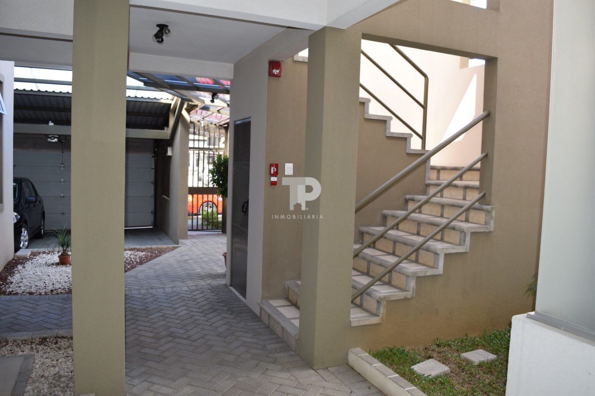 Apartamento en San Francisco de Heredia. SCG20 - Imagen 9