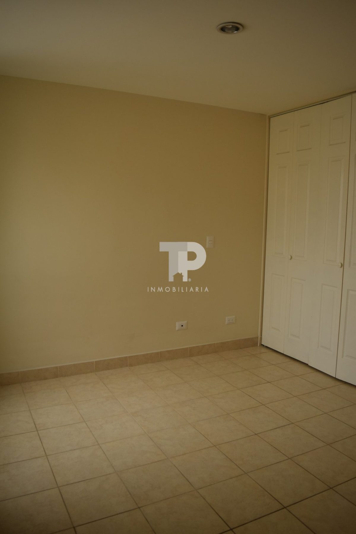 Apartamento en San Francisco de Heredia. SCG20 - Imagen 10