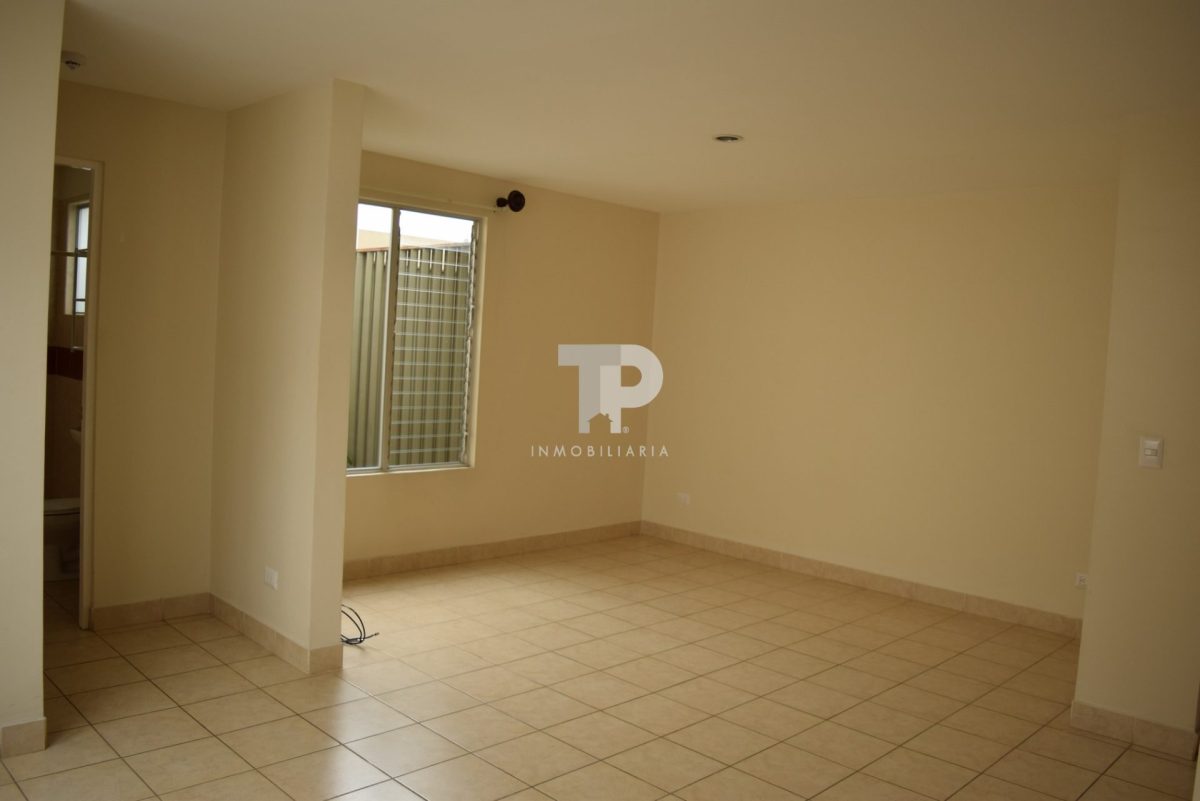 Apartamento en San Francisco de Heredia. SCG20 - Imagen 11