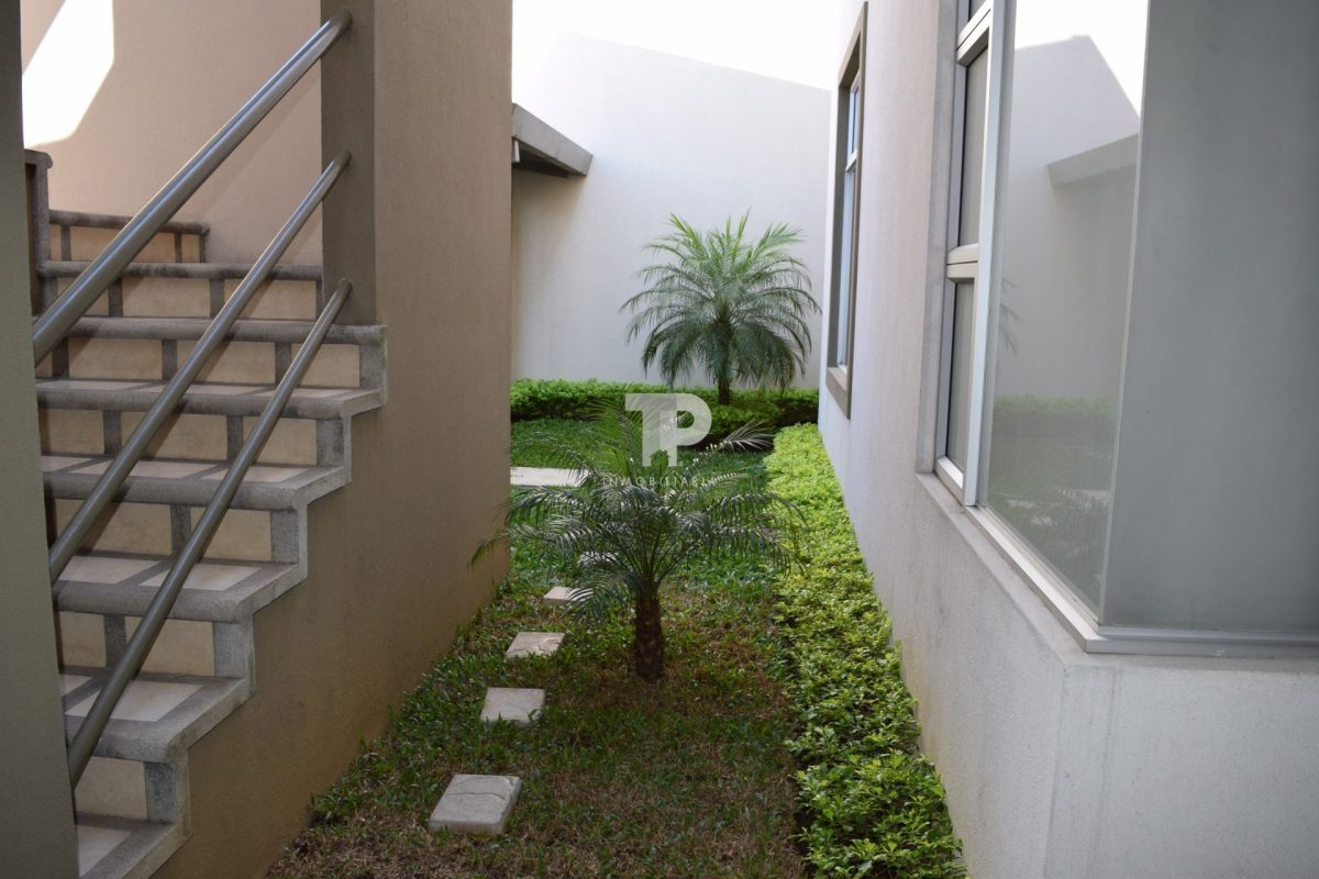 Apartamento en San Francisco de Heredia. SCG20 - Imagen 12