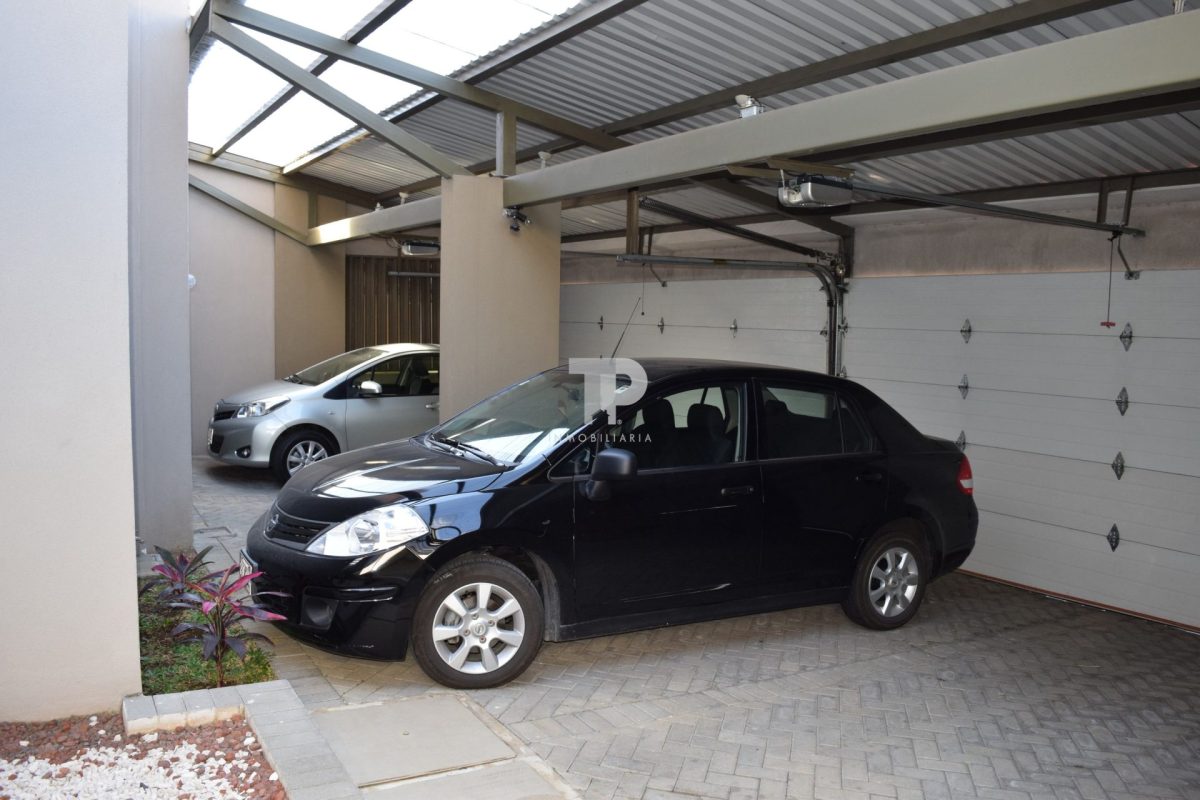 Apartamento en San Francisco de Heredia. SCG20 - Imagen 13
