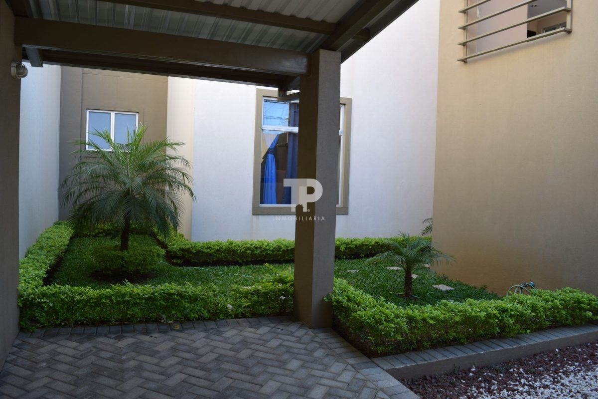 Apartamento en San Francisco de Heredia. SCG20 - Imagen 16