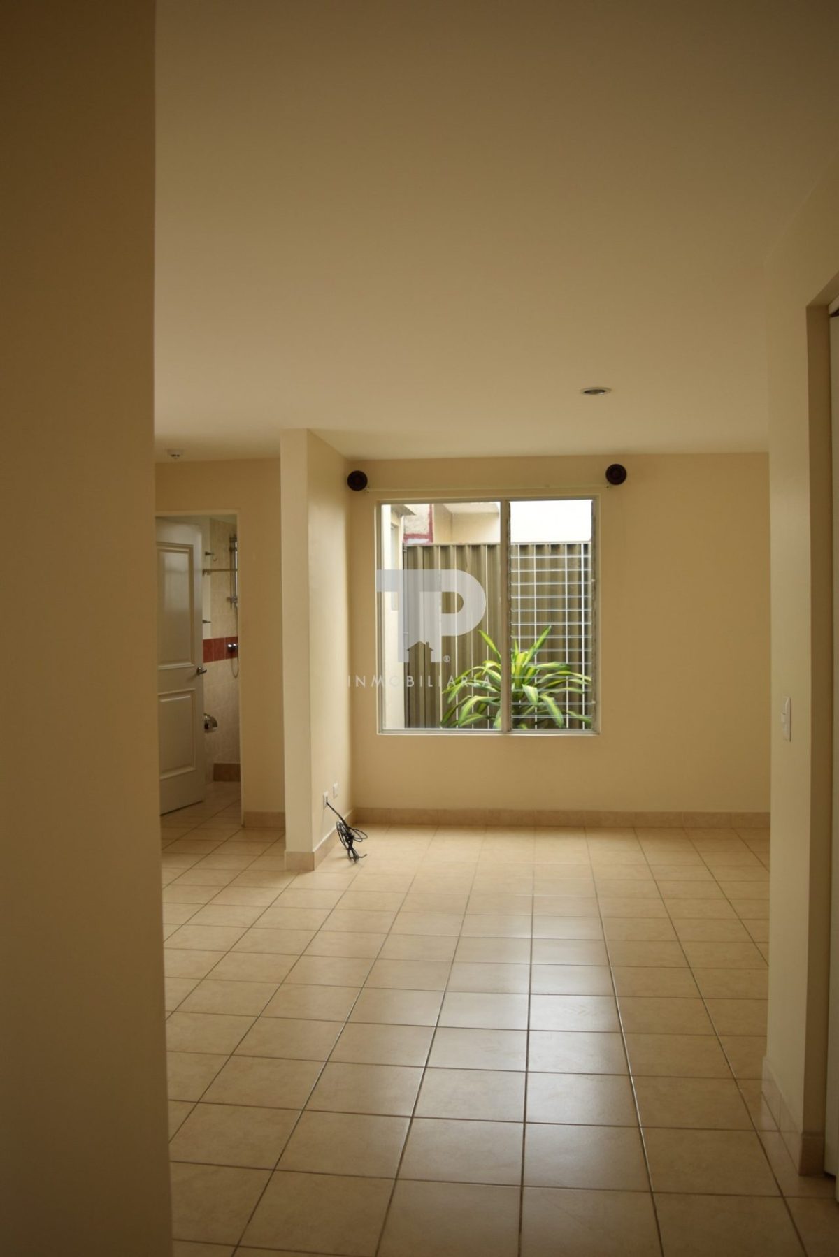 Apartamento en San Francisco de Heredia. SCG20 - Imagen 17