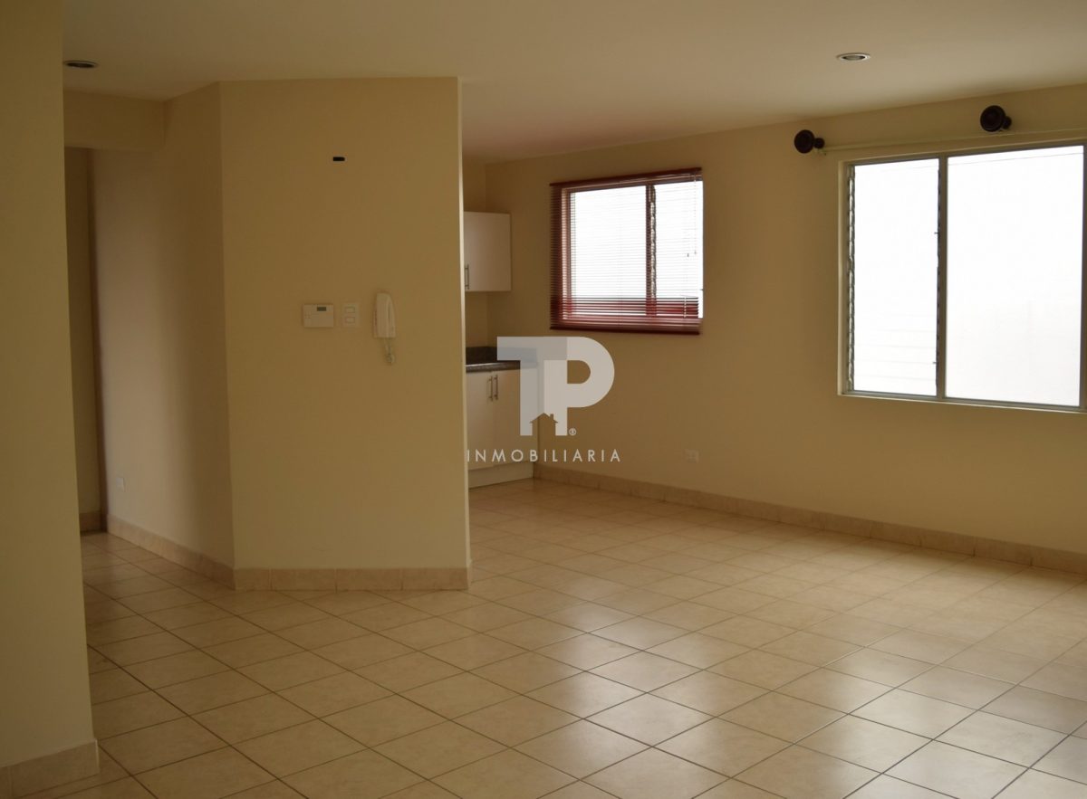 Apartamento en San Francisco de Heredia. SCG20 - Imagen 18