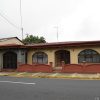 Propiedad Comercial en Heredia Centro. JRSC9 - Imagen 2