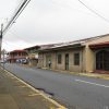 Propiedad Comercial en Heredia Centro. JRSC9 - Imagen 3