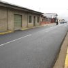 Propiedad Comercial en Heredia Centro. JRSC9 - Imagen 4