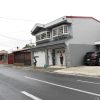 Propiedad Comercial en Heredia Centro. JRSC9 - Imagen 5