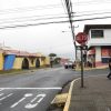 Propiedad Comercial en Heredia Centro. JRSC9 - Imagen 6