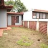 Propiedad Comercial en Heredia Centro. JRSC9 - Imagen 8