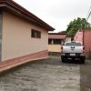 Propiedad Comercial en Heredia Centro. JRSC9 - Imagen 9
