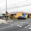Propiedad Comercial en Heredia Centro. JRSC9 - Imagen 10