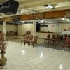Propiedad Comercial en Heredia Centro. JRSC9 - Imagen 11