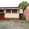 Propiedad Comercial en Heredia Centro. JRSC9 - Imagen 12
