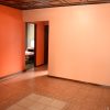 Propiedad Comercial en Heredia Centro. JRSC9 - Imagen 13