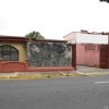 Propiedad Comercial en Heredia Centro. JRSC9 - Imagen 15