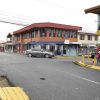 Propiedad Comercial en Heredia Centro. JRSC9 - Imagen 16