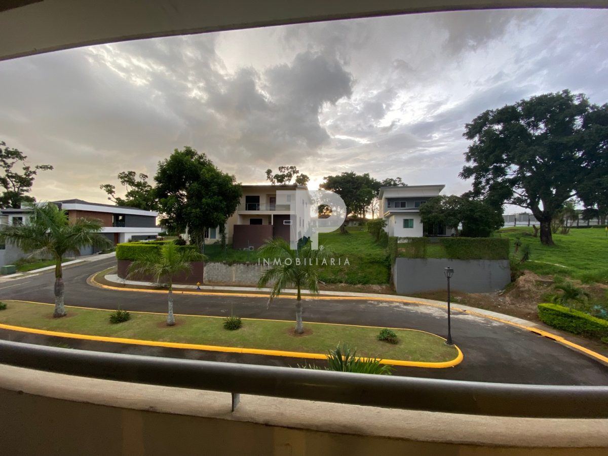 Amplio Apartamento en San Francisco de Heredia JC12 - Imagen 31