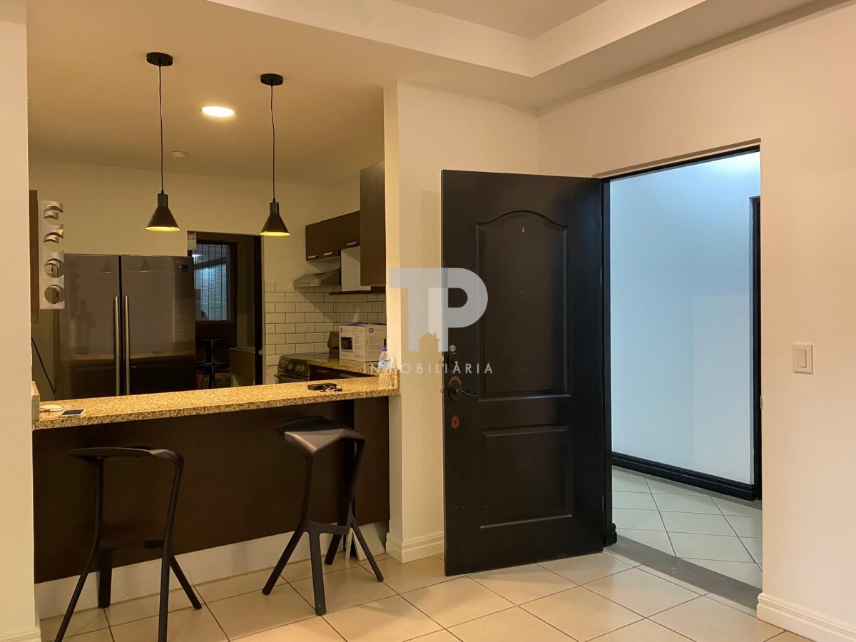 Amplio Apartamento en San Francisco de Heredia JC12 - Imagen 5
