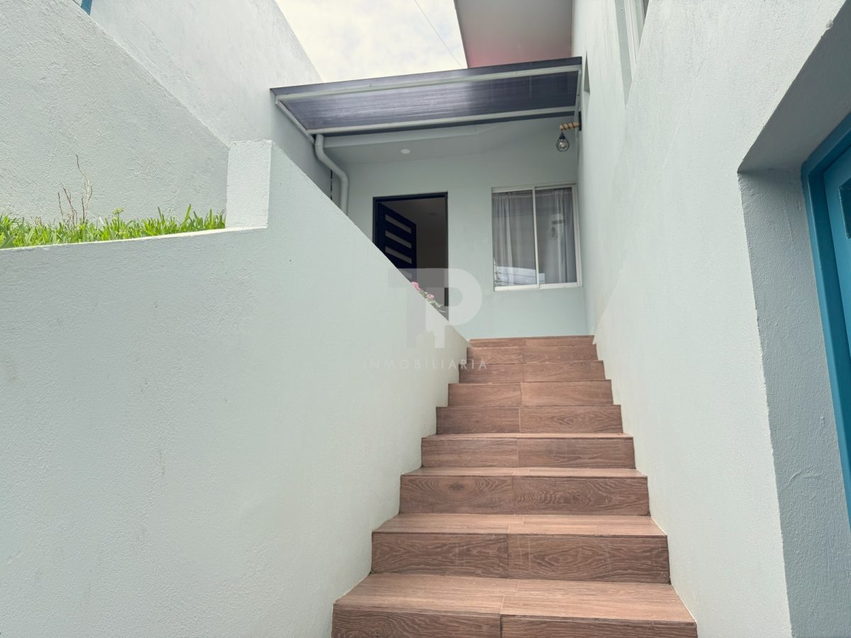 Casa en San Pedro de Barva. JRC82 - Imagen 2