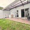 Casa en San Pedro de Barva. JRC82 - Imagen 16