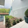 Casa en San Pedro de Barva. JRC82 - Imagen 3