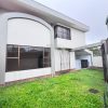 Casa esquinera en Mercedes Norte. JRC278 - Imagen 22