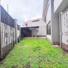 Casa esquinera en Mercedes Norte. JRC278 - Imagen 23